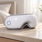Lumoday Eye Massager