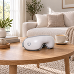 Lumoday Eye Massager