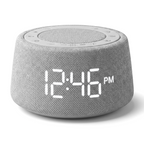 Soothing Sounds