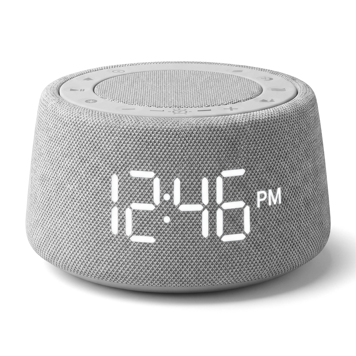 Soothing Sounds