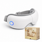Lumoday Eye Massager