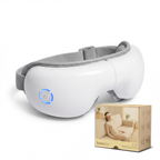 Lumoday Eye Massager