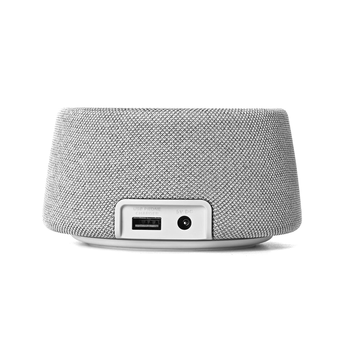 Soothing Sounds